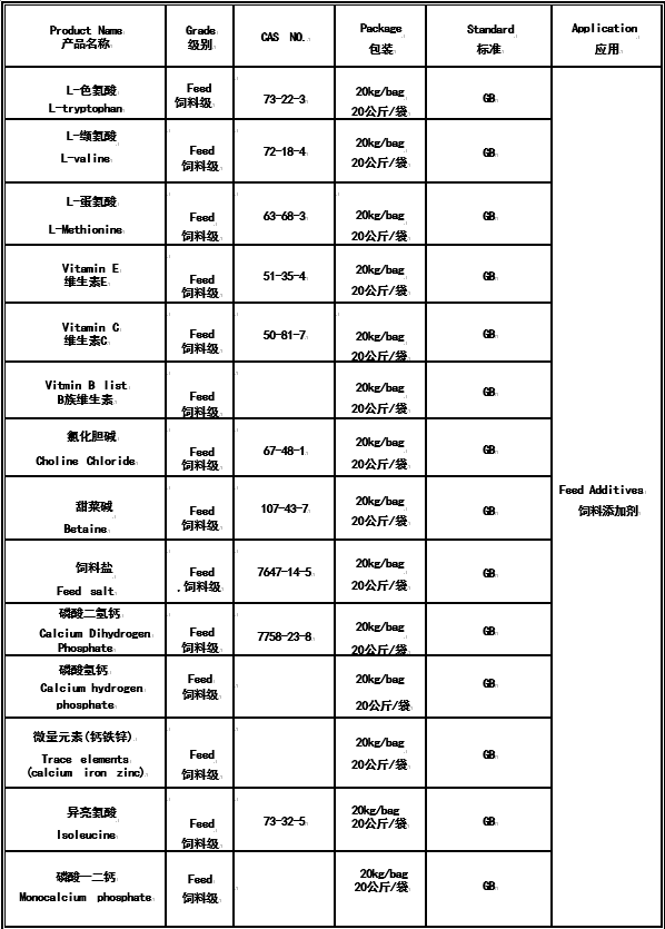 微信图片_20240124163107.png